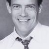 Ron Pardo as Mayor Humdinger (voice)