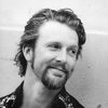 Aaron Hendry as Additional Voices (voice)