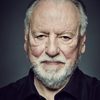 Kenneth Cranham as Sebastian