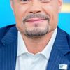 Dan Bongino as Self (archive footage)