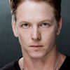 Kraig Dane as Karl Gibbs