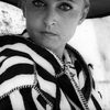 Laura Betti as Sister