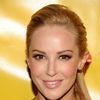 Louise Linton as Elizabeth