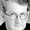 John Deyle