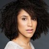 Florence Blain Mbaye as Valeska