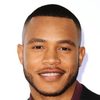 Trai Byers as Theo Jones