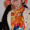 Mame Yamada