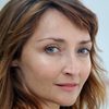 Sharon Millerchip as Meg Giry