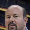 Michael E. Mann