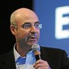 Bill Browder as Self - Edmond's Business Partner