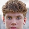 Zach Colton as Lucas