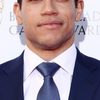 Alex Hernandez as Hialeah Patrolman Warwick