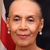 Carmen De Lavallade as Kittie