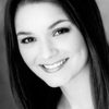 Lauren Leech