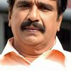 Cochin Haneefa