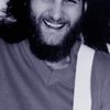Steve Cropper as Sal