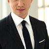 Johnny M. Wu