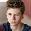 Tyler Sanders as Danny