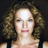 Rebecca Gibel as Tammy