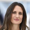Camille Cottin as Olga Seminoff