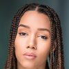 Najah Bradley as Naomi