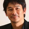 Tsuyoshi Ihara as Masazuka