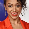 Liza Koshy as Eugenie