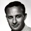 Joe Mantell as George Ritchie