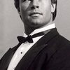 Brett Baxter Clark as Yacht Captain