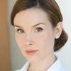 Kristina Anapau as Tami Johnson