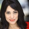 Lisa Catara as Officer Steiner