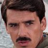 Michael Janibekyan