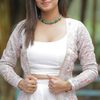 Meenakshi Raveendran as Sherly