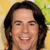 Jerry Trainor as Spencer Shay