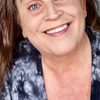 Melissa Chambers as Group Leader