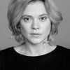 Barbara Liberek