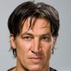 Tobias Moretti as Peteris
