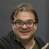 Ferenc Elek as Brian
