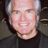 Kent McCord as Dr. Halperin