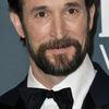 Noah Wyle as Cpl. Jeffrey Barnes