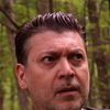 John Migliore as Club Patron