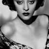 Kathleen Burke as Flora Ballard