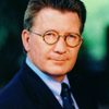 Martin Doyle as Tom Schultz
