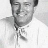 Guich Koock as Frank