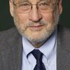 Joseph Stiglitz as Self