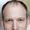 Eric Loren as Reverend Wadsworth