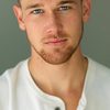 Taylor John Smith as Bellingham