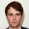 Max Deacon as Stevie