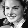 Ingrid Bergman as Karla Zachanassian