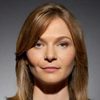 Leeanna Walsman as Carly Bishop